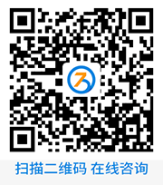 1680595826658d6d
