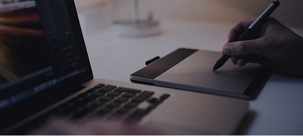 口腔美团代运营是什么？三七互联