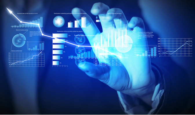 口腔美团代运营公司的选择注意事项-三七互联