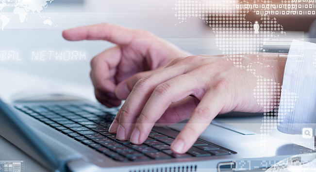 口腔美团代运营如何帮助店铺做市场分析？三七互联