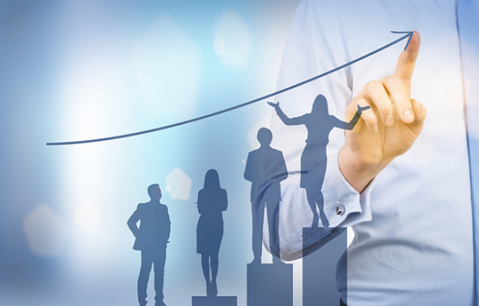 口腔美团代运营需要帮店铺做好招聘工作吗？三七互联