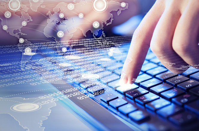 口腔美团代运营如何帮助店铺优化服务？三七互联