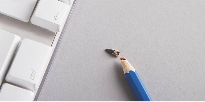 口腔美团代运营监控服务包括哪些方面？三七互联