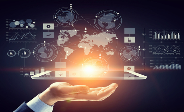 选择口腔美团代运营公司的具体方法和建议-三七互联