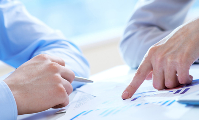 口腔美团代运营公司如何帮助店铺做好管理？三七互联