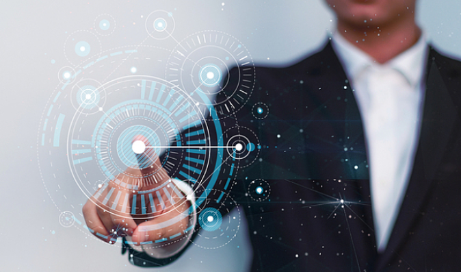 口腔美团店铺提升客户满意度的好处有哪些？三七互联