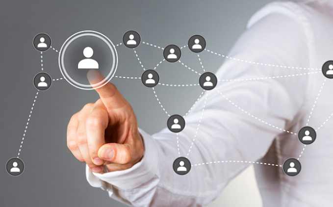 口腔美团店铺运营如何提高转化率？三七互联