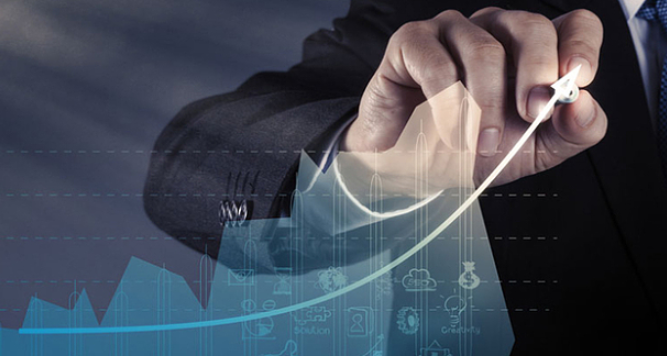 口腔美团店铺运营为何要了解市场环境？三七互联