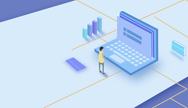 口腔美团代运营如何不断优化服务质量?三七互联 口腔美团代运营如何不断优化服务质量?三七互联