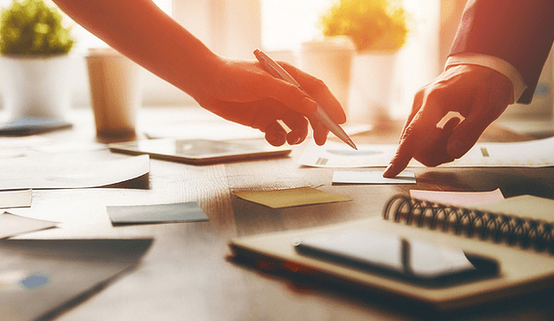 口腔美团代运营为何要不断优化服务质量?三七互联 口腔美团代运营为何要不断优化服务质量?三七互联