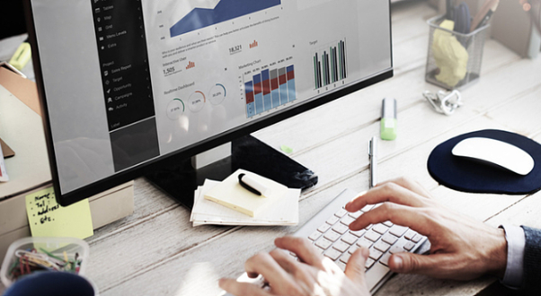 口腔美团代运营为何要维护和老客户的关系？三七互联