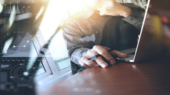 口腔美团代运营如何正确包装店铺？三七互联