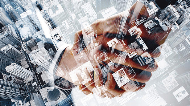 口腔美团代运营为何要制定营销手段？三七互联