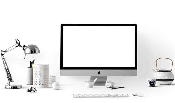 口腔美团代运营展示商品细节的好处？三七互联