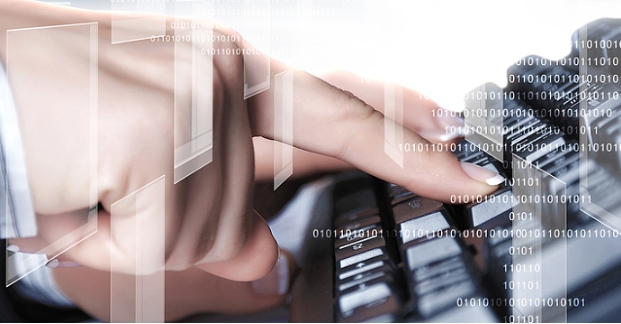 口腔美团代运营精妙的展示商品的好处？三七互联