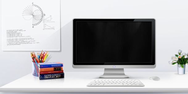 口腔美团代运营对数据进行管理的好处？三七互联