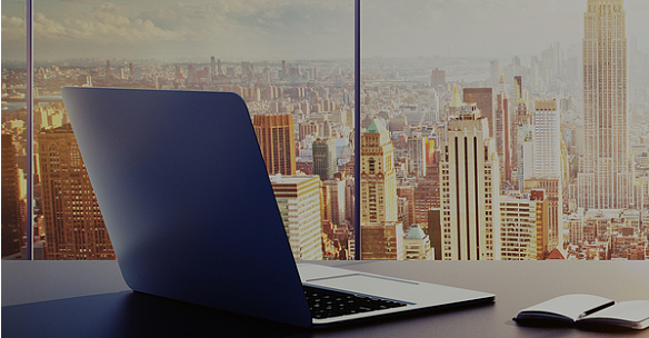 口腔美团代运营开发自助下单系统的好处？三七互联