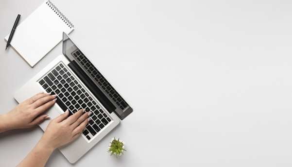 口腔美团代运营提高解答客户问题的专业度的好处？三七互联