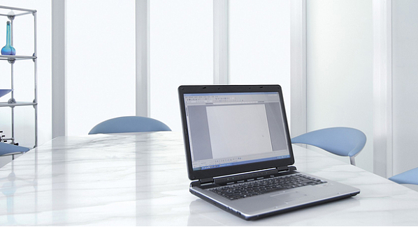 口腔美团代运营展示商品和描述的好处？三七互联